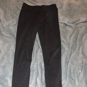 3/$20 american eagle leggings